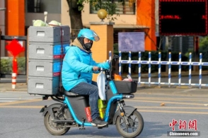 澳门十大正规网投平台