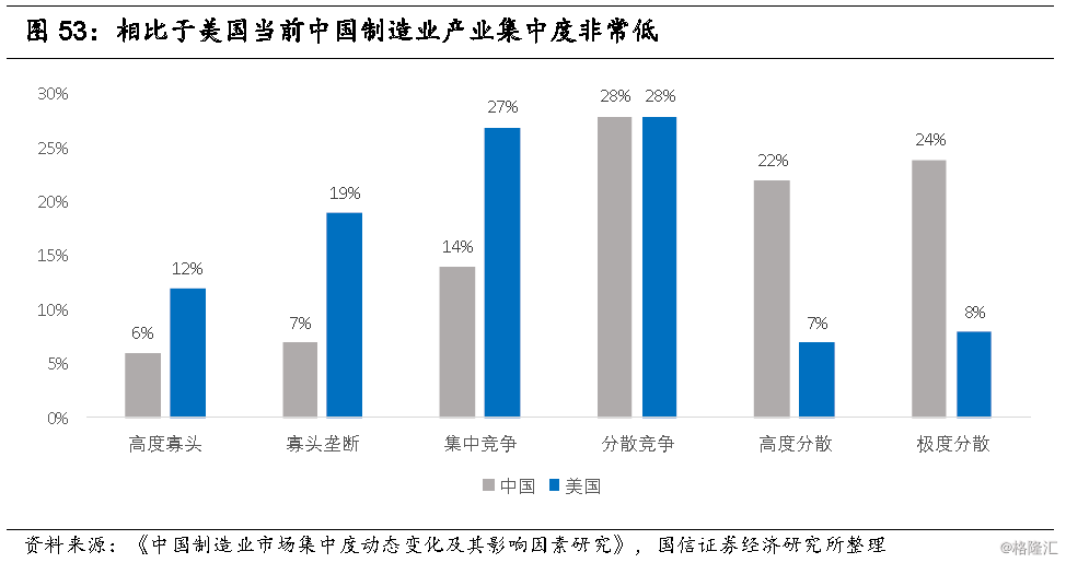 澳门十大正规网投平台