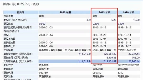 澳门十大正规网投平台