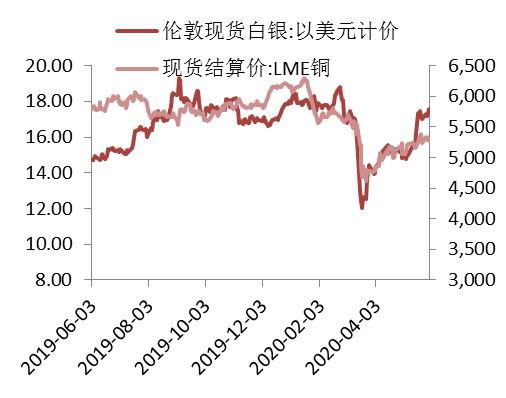 澳门十大正规网投平台